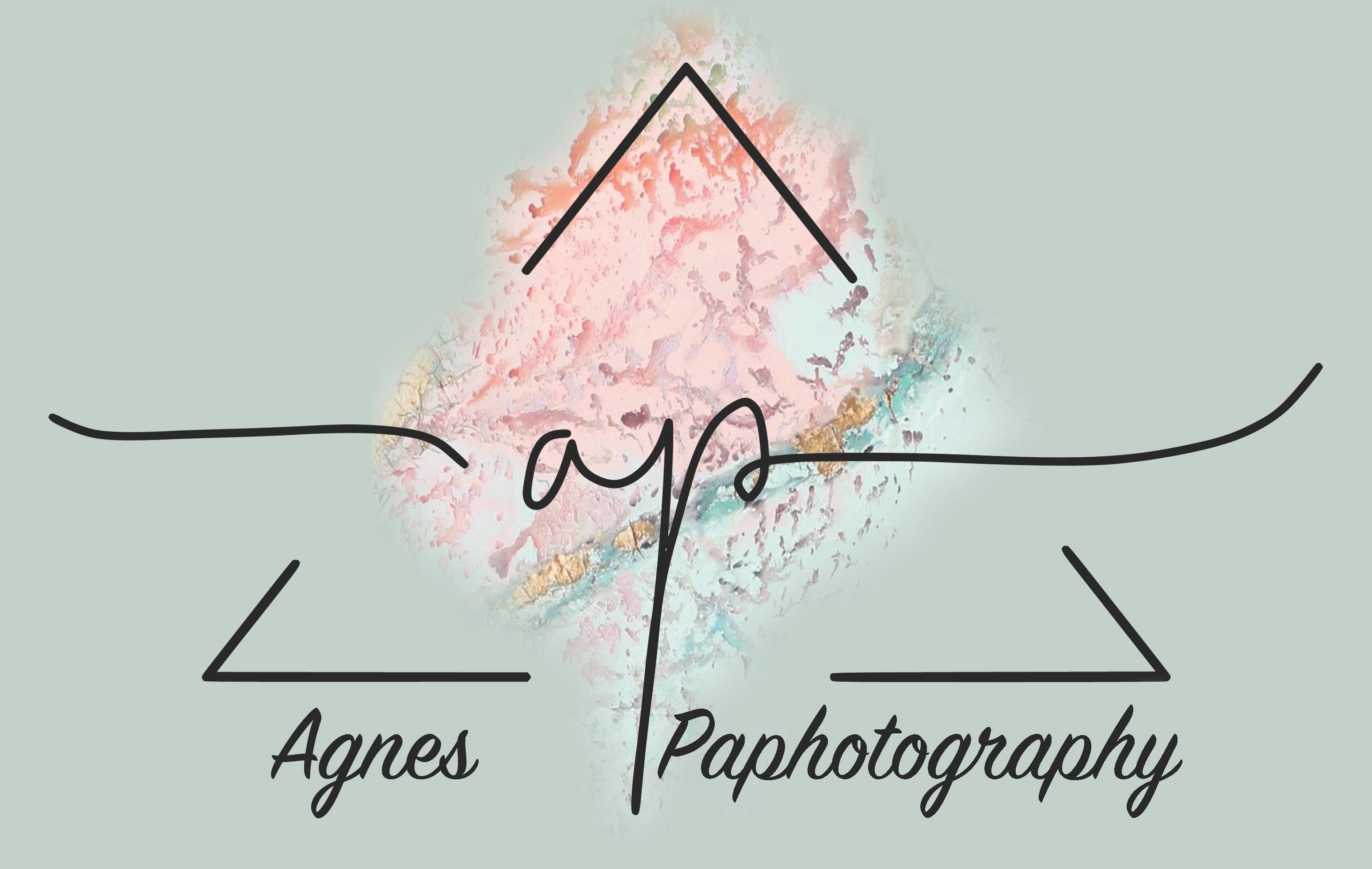 Kismama-, Újszülött- és Család fotózás Győr - Agnespaphotography