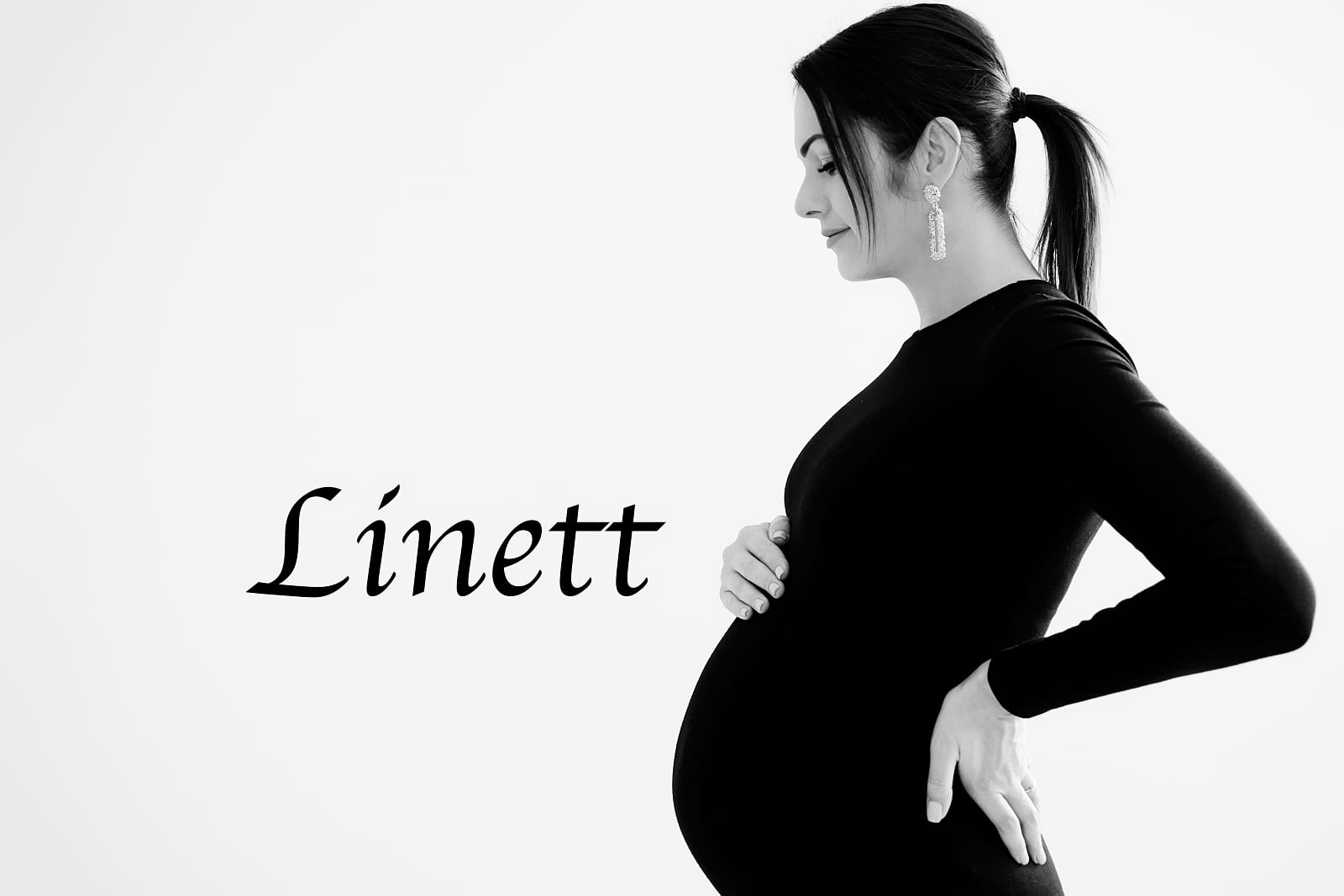 Rami Linettel a pocakban